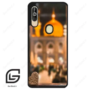 قاب گوشی سامسونگ ای 60 (Galaxy A60 ) طرح مذهبی کد 2937