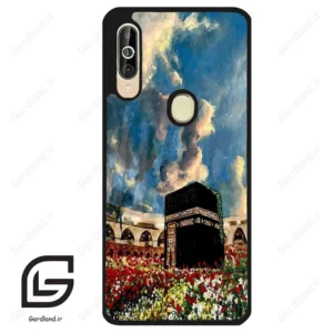 قاب گوشی سامسونگ ای 60 (Galaxy A60 ) طرح مذهبی کد 2940