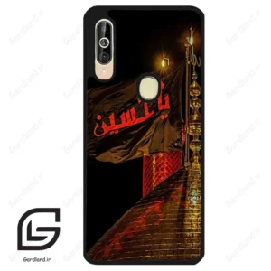 قاب گوشی سامسونگ ای 60 (Galaxy A60 ) طرح یا کد 2941