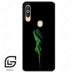 قاب گوشی سامسونگ ای 60 (Galaxy A60 ) طرح امام کد 2946