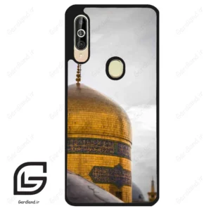 قاب گوشی سامسونگ ای 60 (Galaxy A60 ) طرح مذهبی کد 2960
