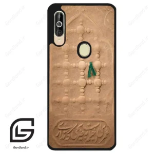 قاب گوشی سامسونگ ای 60 (Galaxy A60 ) طرح مذهبی کد 2961