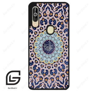 قاب گوشی سامسونگ ای 60 (Galaxy A60 ) طرح مذهبی کد 2986