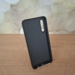 قاب گوشی سامسونگ ای 70 (Galaxy A70 / A70S ) طرح اسب کد 2183 - تصویر 2