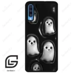 قاب گوشی سامسونگ ای 70 (Galaxy A70 / A70S ) طرح ارواح کد 2050