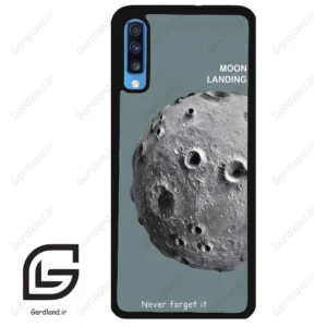 قاب گوشی سامسونگ ای 70 (Galaxy A70 / A70S ) طرح فانتزی کد 2178