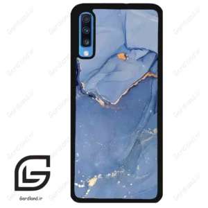 قاب گوشی سامسونگ ای 70 (Galaxy A70 / A70S ) طرح ساده کد 2197