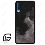 قاب گوشی سامسونگ ای 70 (Galaxy A70 / A70S ) طرح خفن کد 2232