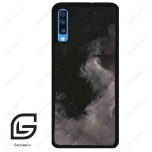 قاب گوشی سامسونگ ای 70 (Galaxy A70 / A70S ) طرح خفن کد 2232
