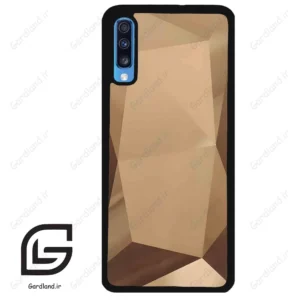 قاب گوشی سامسونگ ای 70 (Galaxy A70 / A70S ) طرح خفن کد 2242