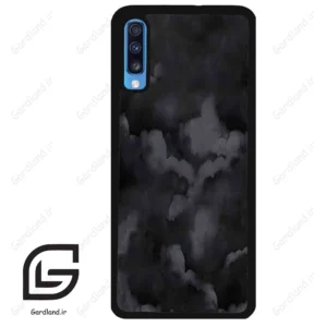 قاب گوشی سامسونگ ای 70 (Galaxy A70 / A70S ) طرح خفن کد 2259