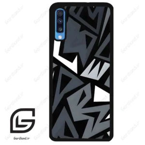 قاب گوشی سامسونگ ای 70 (Galaxy A70 / A70S ) طرح پسرانه کد 2260