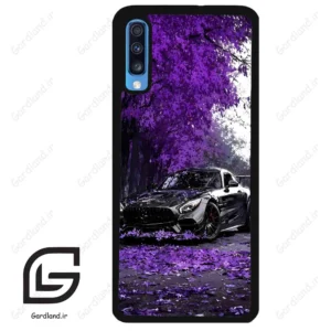 قاب گوشی سامسونگ ای 70 (Galaxy A70 / A70S ) طرح پسرانه کد 2352