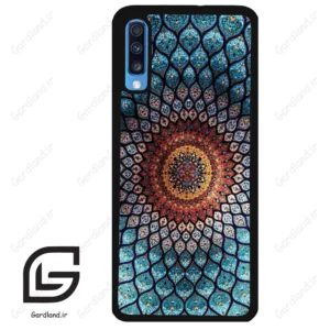 قاب گوشی سامسونگ ای 70 (Galaxy A70 / A70S ) طرح خاص کد 2689