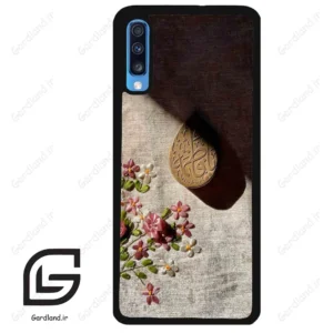 قاب گوشی سامسونگ ای 70 (Galaxy A70 / A70S ) طرح مذهبی کد 2900