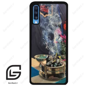 قاب گوشی سامسونگ ای 70 (Galaxy A70 / A70S ) طرح مذهبی کد 2913