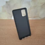 قاب گوشی سامسونگ ای 71 (Galaxy A71 ) طرح اب کد 2497 - تصویر 2