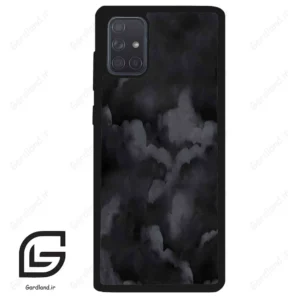 قاب گوشی سامسونگ ای 71 (Galaxy A71 ) طرح خفن کد 2259