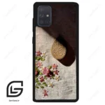 قاب گوشی سامسونگ ای 71 (Galaxy A71 ) طرح مذهبی کد 2900