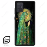 قاب گوشی سامسونگ ای 71 (Galaxy A71 ) طرح عبادت کد 2917