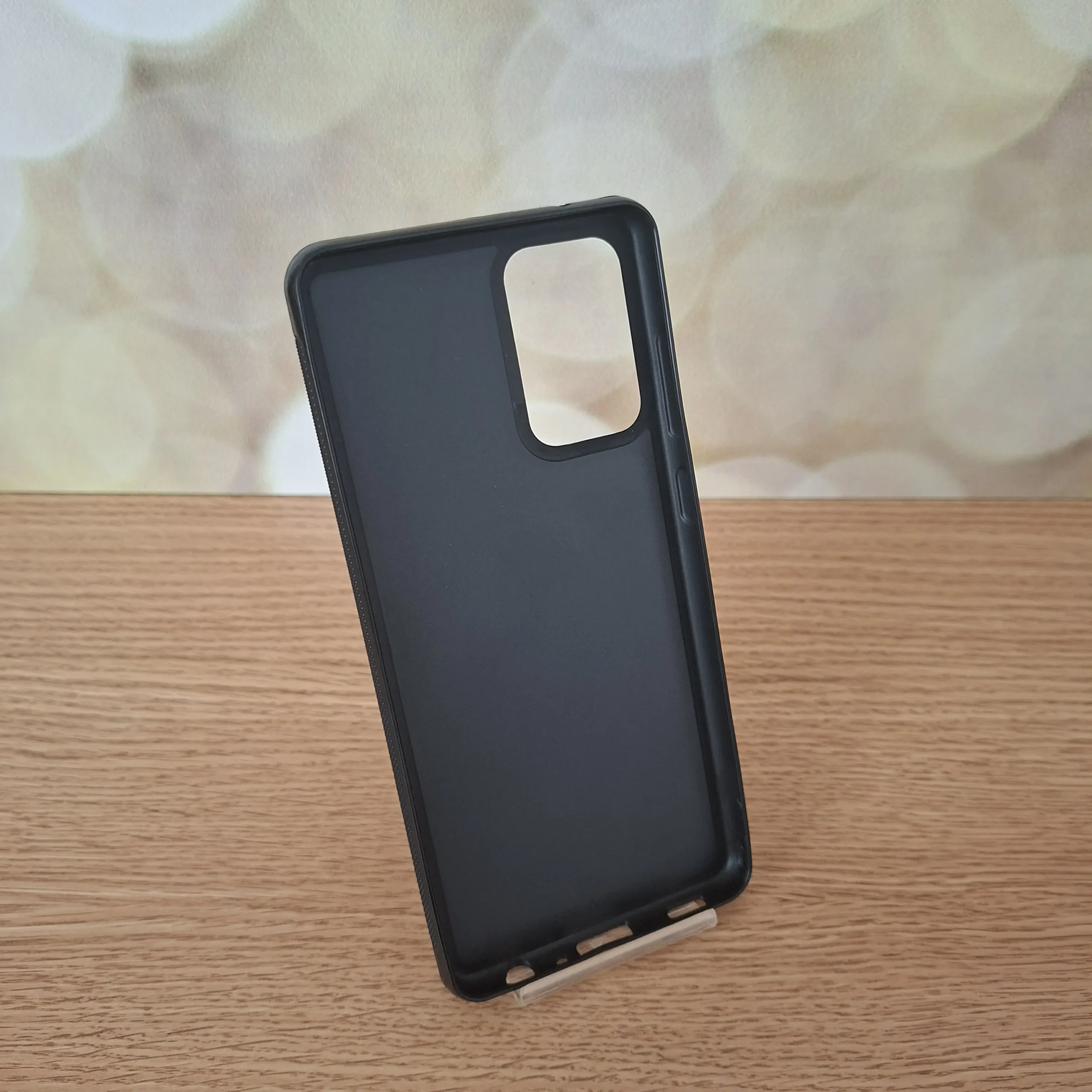 قاب گوشی سامسونگ ای 72 (Galaxy A72 ) طرح ارواح کد 2050