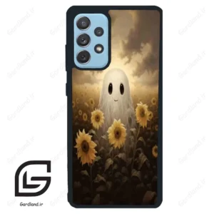 قاب گوشی سامسونگ ای 72 (Galaxy A72 ) طرح روح کد 2038