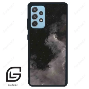 قاب گوشی سامسونگ ای 72 (Galaxy A72 ) طرح خفن کد 2232