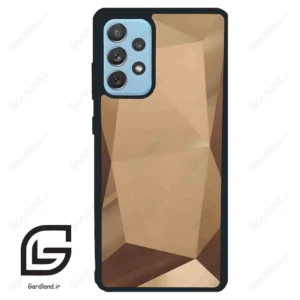 قاب گوشی سامسونگ ای 72 (Galaxy A72 ) طرح خفن کد 2242