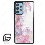قاب گوشی سامسونگ ای 72 (Galaxy A72 ) طرح فانتزی کد 2741
