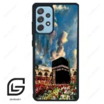 قاب گوشی سامسونگ ای 72 (Galaxy A72 ) طرح مذهبی کد 2940