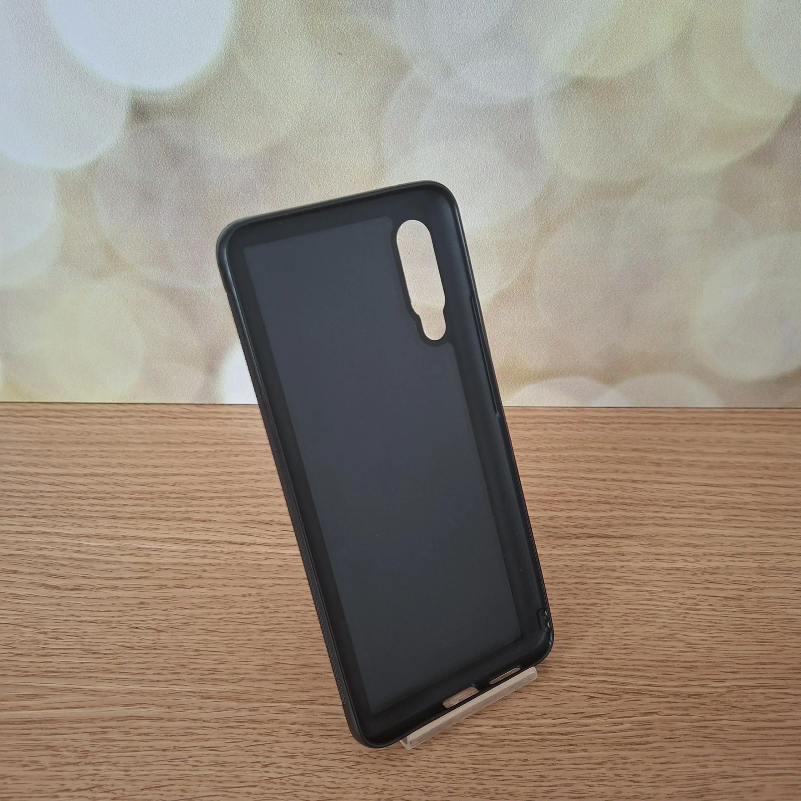 قاب گوشی سامسونگ ای 90 (Galaxy A90 ) طرح اپتیموس کد 2066