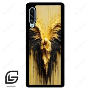 قاب گوشی سامسونگ ای 90 (Galaxy A90 ) طرح خفن کد 2015