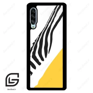 قاب گوشی سامسونگ ای 90 (Galaxy A90 ) طرح خفن کد 2079