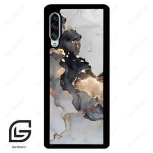 قاب گوشی سامسونگ ای 90 (Galaxy A90 ) طرح ساده کد 2115