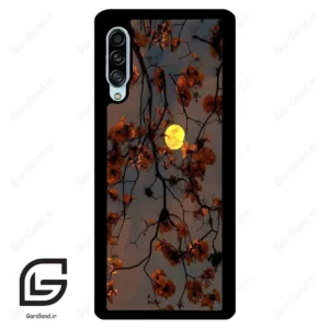 قاب گوشی سامسونگ ای 90 (Galaxy A90 ) طرح طبیعت کد 2126