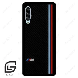 قاب گوشی سامسونگ ای 90 (Galaxy A90 ) طرح پسرانه کد 2138
