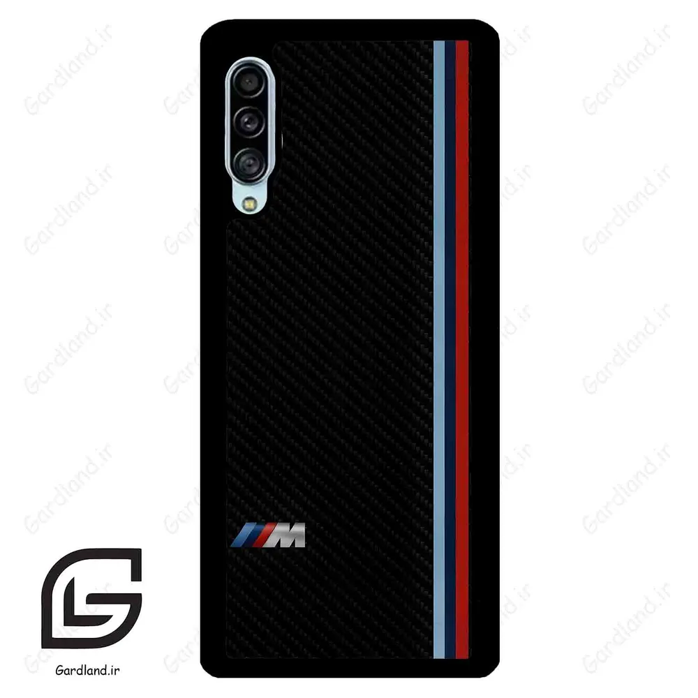 قاب گوشی سامسونگ ای 90 (Galaxy A90 ) طرح پسرانه کد 2138