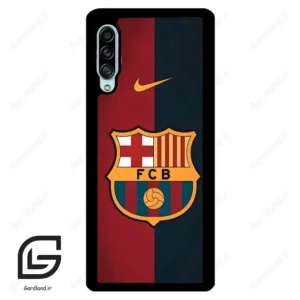 قاب گوشی سامسونگ ای 90 (Galaxy A90 ) طرح ورزشی کد 2142