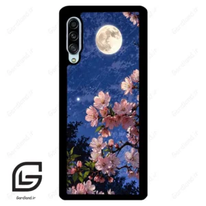 قاب گوشی سامسونگ ای 90 (Galaxy A90 ) طرح طبیعت کد 2158