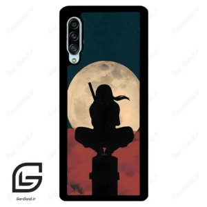 قاب گوشی سامسونگ ای 90 (Galaxy A90 ) طرح ایتاچی کد 2188