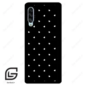 قاب گوشی سامسونگ ای 90 (Galaxy A90 ) طرح فانتزی کد 2192