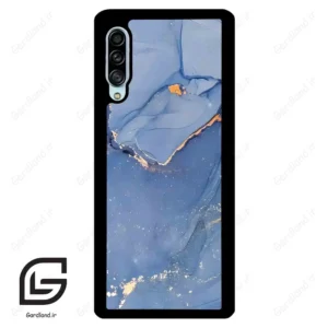 قاب گوشی سامسونگ ای 90 (Galaxy A90 ) طرح ساده کد 2197