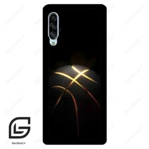 قاب گوشی سامسونگ ای 90 (Galaxy A90 ) طرح توپ کد 2210