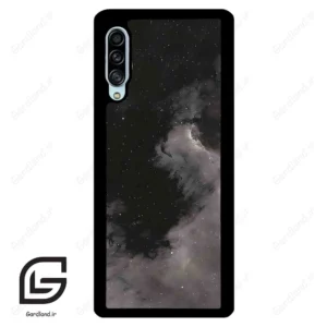 قاب گوشی سامسونگ ای 90 (Galaxy A90 ) طرح خفن کد 2232