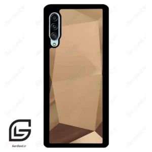 قاب گوشی سامسونگ ای 90 (Galaxy A90 ) طرح خفن کد 2242