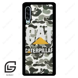 قاب گوشی سامسونگ ای 90 (Galaxy A90 ) طرح برند کد 2248