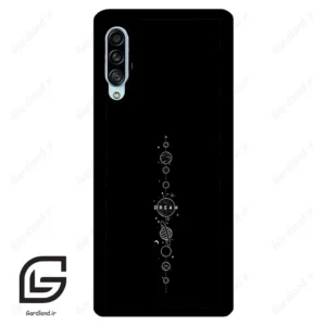 قاب گوشی سامسونگ ای 90 (Galaxy A90 ) طرح خفن کد 2255