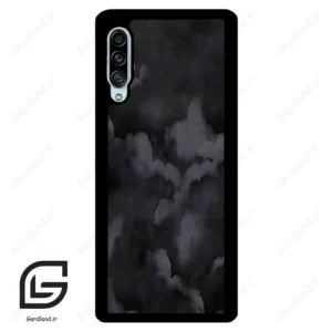 قاب گوشی سامسونگ ای 90 (Galaxy A90 ) طرح خفن کد 2259