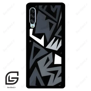 قاب گوشی سامسونگ ای 90 (Galaxy A90 ) طرح پسرانه کد 2260