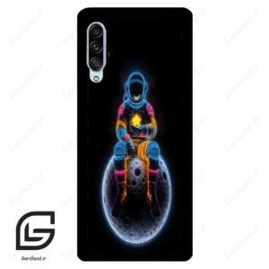 قاب گوشی سامسونگ ای 90 (Galaxy A90 ) طرح کره کد 2294